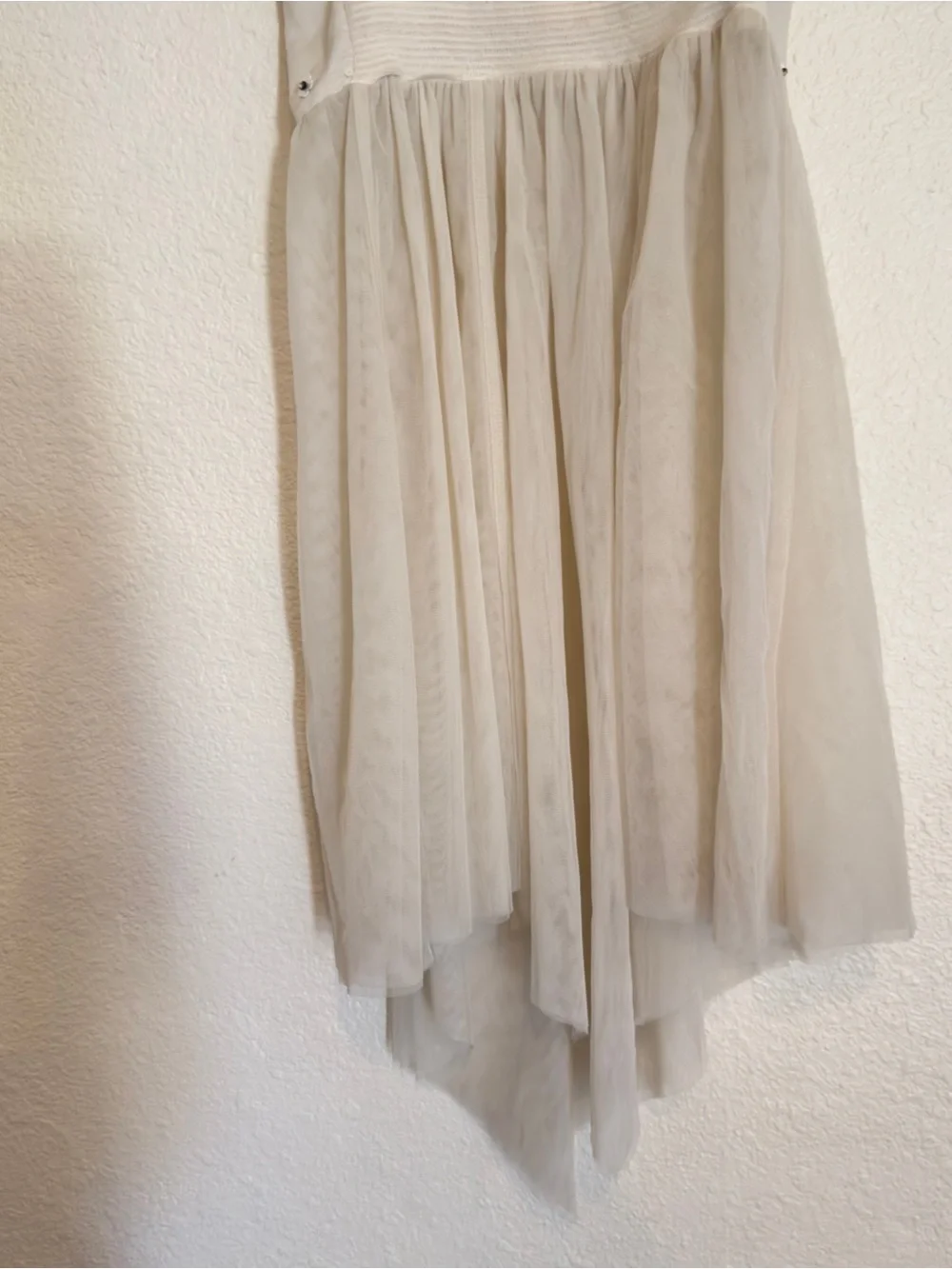 Free people sugar plum slip dress
